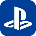 Sony PlayStation