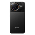 POCO F7 Ultra