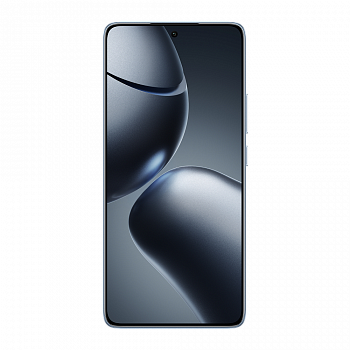 Смартфон Xiaomi 14T 12 ГБ + 256 ГБ («Синий титан» | Titan Blue) (версия Global)