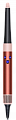 Стайлеры Dyson