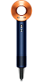 Фены Dyson