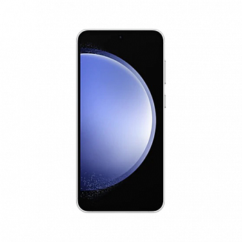 Смартфон Samsung Galaxy S23 FE 8 ГБ | 256 ГБ (Индиго | Indigo)