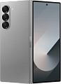 Samsung Galaxy Z