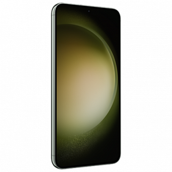 Смартфон Samsung Galaxy S23 8 ГБ | 256 ГБ (Зелёный | Green)