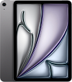 Apple iPad Air 13" (2025)