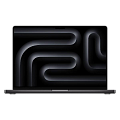 Apple MacBook Pro 14" (M3)