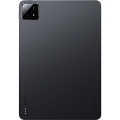Xiaomi Pad 6S Pro