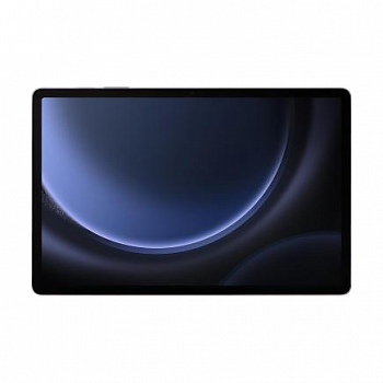 Планшет Samsung Galaxy Tab S9 FE 10,9", 8 ГБ | 256 ГБ, Wi-Fi («Графит» | Grey)