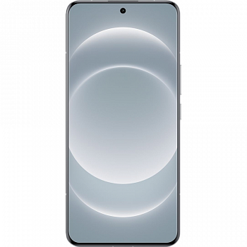 Смартфон Xiaomi 14 Ultra 16 ГБ + 512 ГБ (Белый | White) (версия Global)