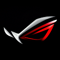 ASUS ROG