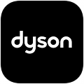 Продукция Dyson