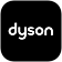 Продукция Dyson
