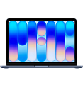 Apple Macbook Neo 13" (2026)
