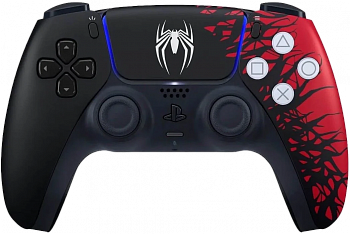 DualSense PS Spider-Man 2 Limited Edition