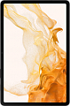 Samsung Galaxy Tab S