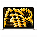 Apple MacBook Air 15" (M3)
