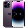 Apple iPhone 14 Pro