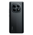 POCO M8 5G