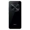 Redmi 14C