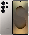 Samsung Galaxy S
