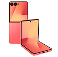 Samsung Galaxy Z Flip7