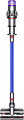 Пылесосы Dyson