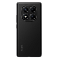 Redmi Note 14 Pro 4G