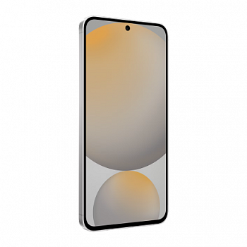 Смартфон Samsung Galaxy S24 FE 8 ГБ | 128 ГБ (Серый | Gray)