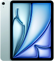 Apple iPad Air 11 (2024)