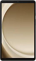 Samsung Galaxy Tab A