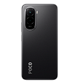 POCO M7 4G