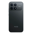 POCO F8 Pro