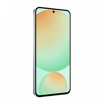Смартфон Samsung Galaxy S24 FE 8 ГБ | 256 ГБ (Зелёный | Mint)