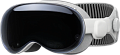 Apple Vision Pro