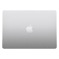 Apple Macbook