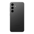 Samsung Galaxy S24