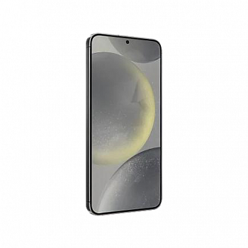 Смартфон Samsung Galaxy S24 8 ГБ | 256 ГБ (Чёрный | Onyx Black)