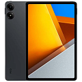 Poco Pad