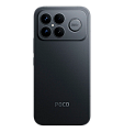 POCO F8 Ultra