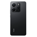 Redmi Note 14 4G