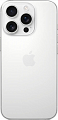 Apple iPhone