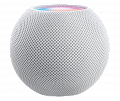Умные колонки Apple