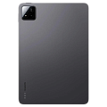 Планшеты Xiaomi