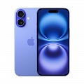 Apple iPhone 16 Plus