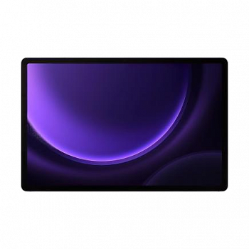 Планшет Samsung Galaxy Tab S9 FE 10,9", 6 ГБ | 128 ГБ, Wi-Fi («Лаванда» | Lavender)