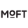 MOFT