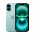Apple iPhone 16