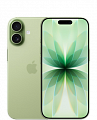 Apple iPhone 17