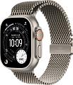 Apple Watch Ultra 3