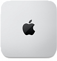 Apple Mac Mini